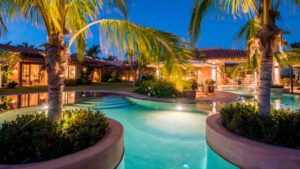 xr:d:DAEMrW4V-o4:19646,j:8522342832535875556,t:23101823