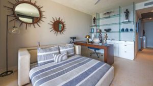 xr:d:DAEMrW4V-o4:20681,j:5332674685862658953,t:23121823