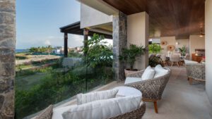 xr:d:DAEMrW4V-o4:21345,j:6240153285997143097,t:24011918