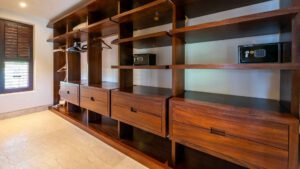 xr:d:DAEMrW4V-o4:19581,j:5164909284209071176,t:23101817