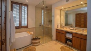 xr:d:DAEMrW4V-o4:20745,j:794172159835511529,t:23121823