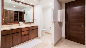 xr:d:DAEMrW4V-o4:21377,j:414747168611216918,t:24011918