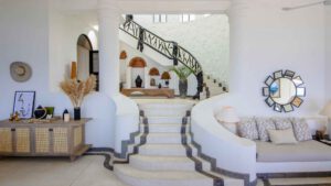 xr:d:DAEMrW4V-o4:22051,j:40954168527095877,t:24031517