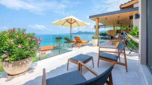 xr:d:DAEMrW4V-o4:20402,j:96111731545292156,t:23112420