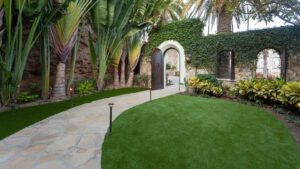 xr:d:DAEMrW4V-o4:21124,j:4300226624792797755,t:24010820