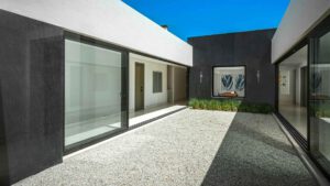 xr:d:DAEMrW4V-o4:21422,j:646683072820141325,t:24012420