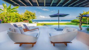 xr:d:DAEMrW4V-o4:20192,j:6973108052631121566,t:23112120