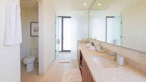 xr:d:DAEMrW4V-o4:20234,j:8846605592580537123,t:23112218