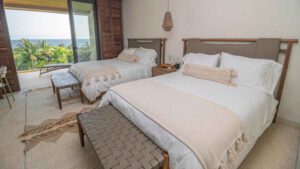 xr:d:DAEMrW4V-o4:20762,j:1793971277422594379,t:23121823