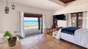 xr:d:DAEMrW4V-o4:18840,j:3353326470024367733,t:23071500