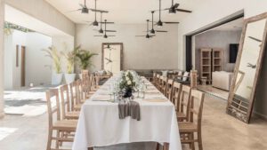 xr:d:DAEMrW4V-o4:21944,j:9005368942345760028,t:24031223