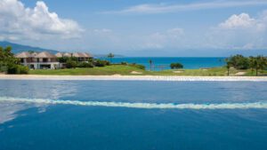 xr:d:DAEMrW4V-o4:20664,j:4455598659536791768,t:23121823