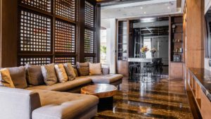 xr:d:DAEMrW4V-o4:21310,j:656815566419136684,t:24011823