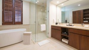 xr:d:DAEMrW4V-o4:20641,j:3656209723778720106,t:23121823