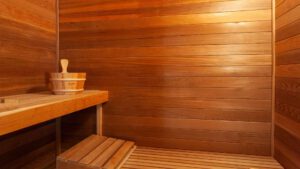 xr:d:DAEMrW4V-o4:21106,j:3802578863567474961,t:24010820