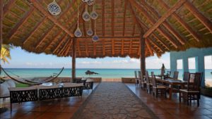 xr:d:DAEMrW4V-o4:18871,j:2186894166495174133,t:23071500