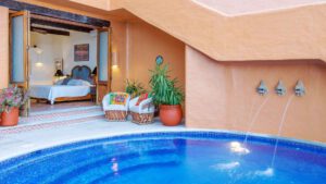 xr:d:DAEMrW4V-o4:16905,j:41938371844,t:22112318