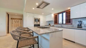 xr:d:DAEMrW4V-o4:20618,j:4455598655326513220,t:23121822