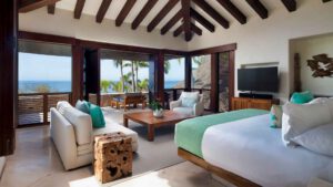 xr:d:DAEMrW4V-o4:19072,j:7889581831120003232,t:23082823