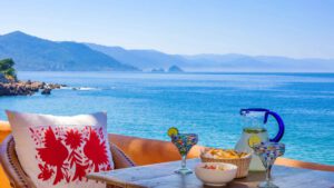 xr:d:DAEMrW4V-o4:18751,j:458636966601869945,t:23070620