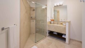 xr:d:DAEMrW4V-o4:19164,j:1019341419359098570,t:23090522