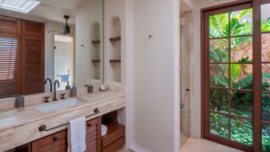 xr:d:DAEMrW4V-o4:19685,j:353939007968199059,t:23101823