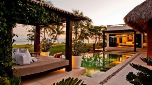 xr:d:DAEMrW4V-o4:17906,j:46246464494,t:23050119