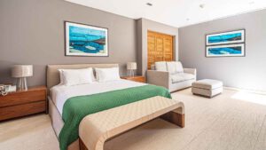 xr:d:DAEMrW4V-o4:20008,j:1145449430612567134,t:23111500