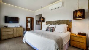 xr:d:DAEMrW4V-o4:19846,j:7072186422224308391,t:23111320