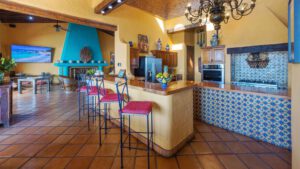 xr:d:DAEMrW4V-o4:18763,j:457511066814162479,t:23070620