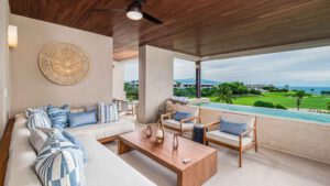 xr:d:DAEMrW4V-o4:21582,j:6729920777673162420,t:24012918