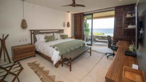 xr:d:DAEMrW4V-o4:20750,j:7878334375888393441,t:23121823