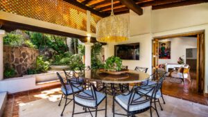 xr:d:DAEMrW4V-o4:19837,j:1112798214302683114,t:23111320