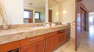 xr:d:DAEMrW4V-o4:17679,j:47844912261,t:23022819