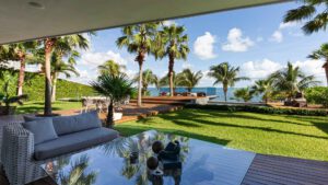 villa-90925271271755548769.jpg