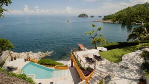 xr:d:DAEMrW4V-o4:19134,j:7305240187783110500,t:23090122