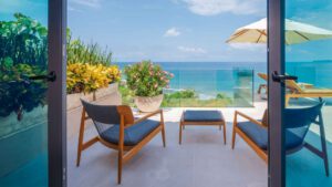 xr:d:DAEMrW4V-o4:20401,j:2753235513638753863,t:23112420