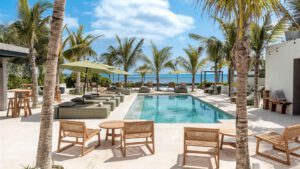 xr:d:DAEMrW4V-o4:21963,j:6869536825458731751,t:24031300