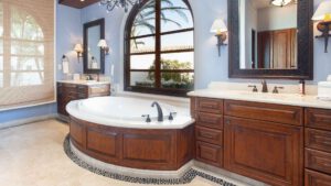 xr:d:DAEMrW4V-o4:21114,j:5415993432392014476,t:24010820