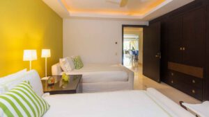 xr:d:DAEMrW4V-o4:20879,j:6687133799260357335,t:24010218