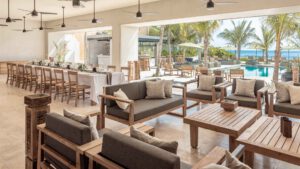 xr:d:DAEMrW4V-o4:21942,j:4343017428698092082,t:24031223