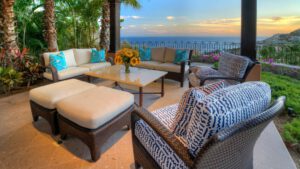 xr:d:DAEMrW4V-o4:20858,j:7579971015685532259,t:23122002