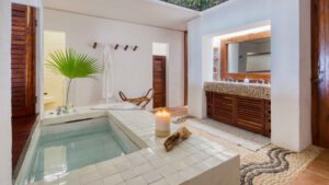 xr:d:DAEMrW4V-o4:18836,j:138882235200945631,t:23071500