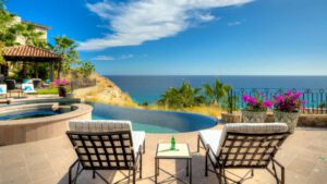 xr:d:DAEMrW4V-o4:20848,j:456402303549556478,t:23122002