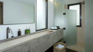 xr:d:DAEMrW4V-o4:21030,j:7581098945194901613,t:24010819