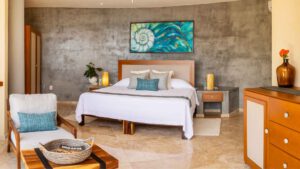 xr:d:DAEMrW4V-o4:19123,j:8471672487272550008,t:23090122