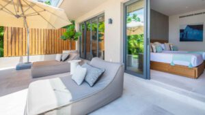 xr:d:DAEMrW4V-o4:20266,j:8249878646648345183,t:23112219