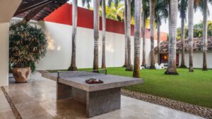 xr:d:DAEMrW4V-o4:17661,j:47828045848,t:23022815