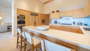 xr:d:DAEMrW4V-o4:19628,j:4389164261758352603,t:23101820