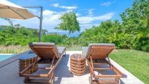 xr:d:DAEMrW4V-o4:20284,j:1877285172831152677,t:23112219